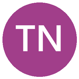 Telepak Networks Inc - MS logo
