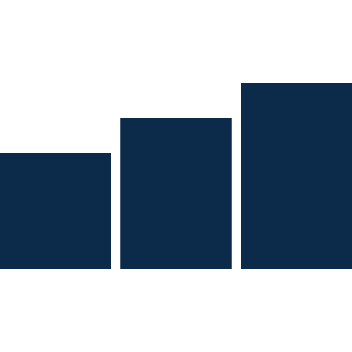 Telephone de St-Ephrem Inc logo