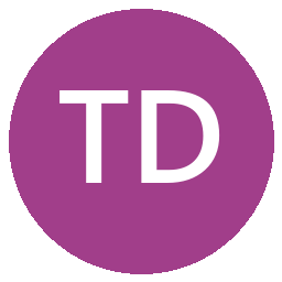 Groupe Maskatel LP logo