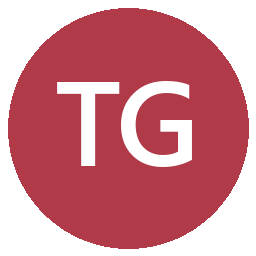 Telephone Guevremont logo