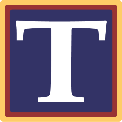 Telephone Service Company logo