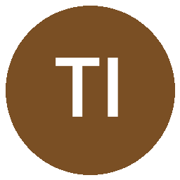 Telephun International LLC logo