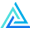 Telescan Inc - TN logo