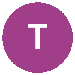 Teletouch Communications Inc logo