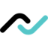 Teliax logo
