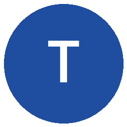 Telimize logo
