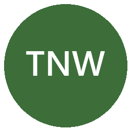Navigata Communications Limited logo