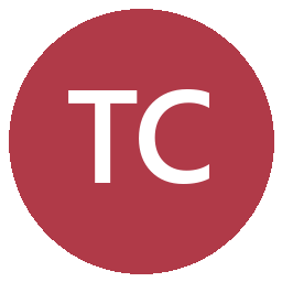 Teltrust Corporation - OR logo