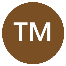 Telus Mobility Cellular Inc logo