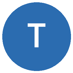 Telus Communications (Quebec) Inc - QC logo