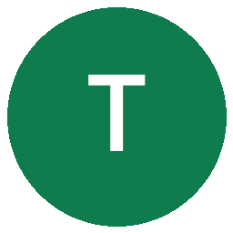TelxMedia logo