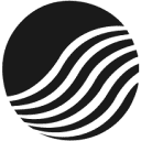 Tenino Telephone Company logo