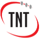 Terra Nova Telecom Inc logo