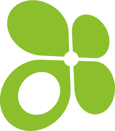 Matrix Telecom LLC SII TNCI - TX logo