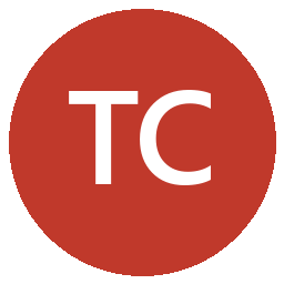 Texas Communications Inc logo