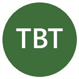 Bermuda Telephone Company (BM) logo