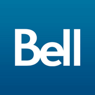 Blair Telephone Company logo