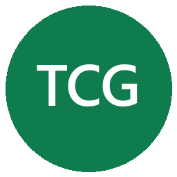 Council Grove Telephone Company logo