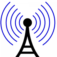 The Farmers Mutual Telephone Company logo