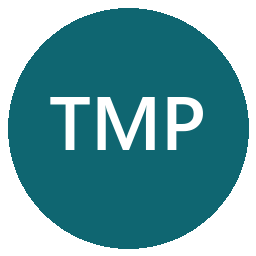Middle Point Home Telephone Company logo
