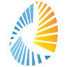North Eastern Pennsylvania Telephone Company logo