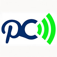 Peetz Cooperative Telephone Company logo