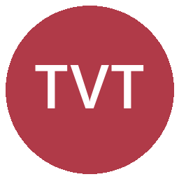 Vaughnsville Telephone Company Inc logo