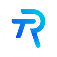 Three River Communications logo