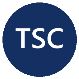 Three Sixty Communications Limited logo