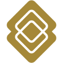 Thumb Cellular logo
