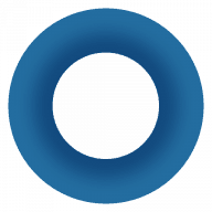 Lincolnville Telephone Company logo