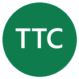 Titonka Telephone Company dba Titonka-Burt Communications logo