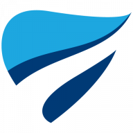 Toledo Telephone Company Inc logo