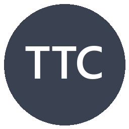 Tonica Telephone Company logo