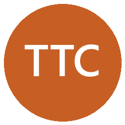 Topsham Telephone Company logo