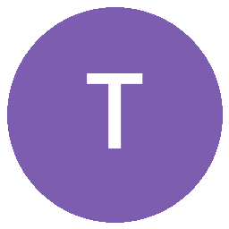 TotelCSI logo