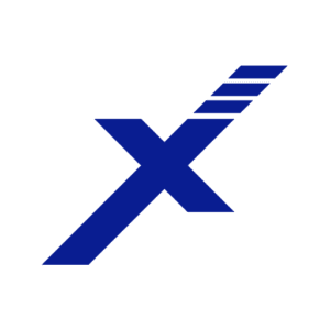 U.S. Telepacific Corporation dba TPx Communications logo