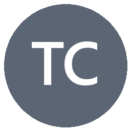 Traille Caribbean Limited logo