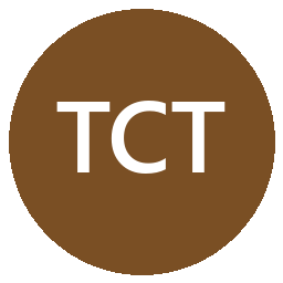 Trans-Cascades Telephone Company logo