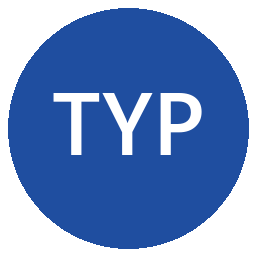 Transmisiones y Proyecciones S.A. logo