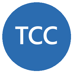 Tri-County Communications Inc - NC logo