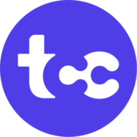 Tri-County Telephone Company Inc logo
