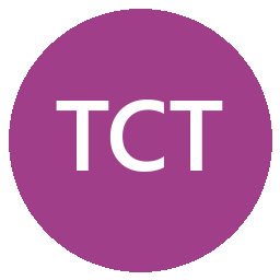 Tri-County Telephone Membership Corporation logo
