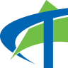 Triangle Communication System Inc - MT logo