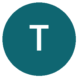 Trinsic logo
