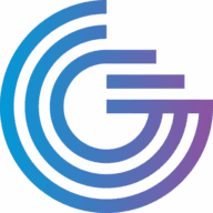 Trumansburg Home Telephone Company logo