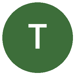 TrustID Inc logo