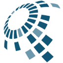 Tuckersmith Communications Cooperative Limited - ON logo