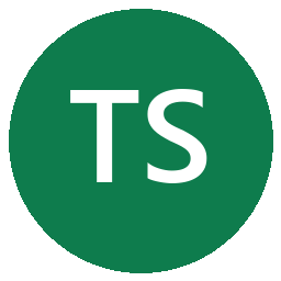 Turitel S.A. logo