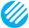 Turtle Mountain Communications logo
